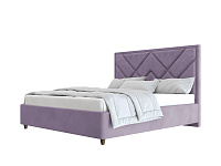 Кровать Runa 180x190 цвет Formula 890